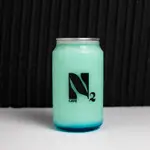 N 2